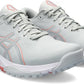 Asics Women's Gel Kayano Ace 2 Golf Shoes