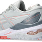 Asics Women's Gel Kayano Ace 2 Golf Shoes