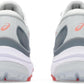 Asics Women's Gel Kayano Ace 2 Golf Shoes
