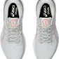 Asics Women's Gel Kayano Ace 2 Golf Shoes