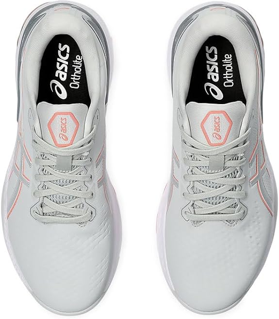 Asics Women's Gel Kayano Ace Golf Shoes