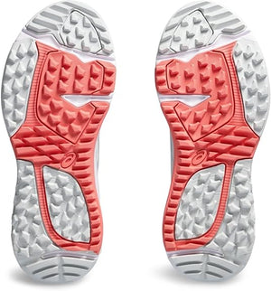 Asics Women's Gel Kayano Ace 2 Golf Shoes