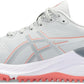 Asics Women's Gel Kayano Ace 2 Golf Shoes