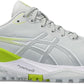 Asics Gel Kayano Ace 2 Golf Shoes