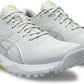 Asics Gel Kayano Ace 2 Golf Shoes