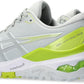 Asics Gel Kayano Ace 2 Golf Shoes