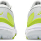 Asics Gel Kayano Ace 2 Golf Shoes