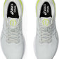 Asics Gel Kayano Ace 2 Golf Shoes