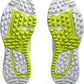 Asics Gel Kayano Ace 2 Golf Shoes