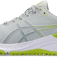Asics Gel Kayano Ace 2 Golf Shoes