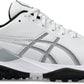Asics Gel Kayano Ace 2 Golf Shoes