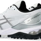 Asics Gel Kayano Ace 2 Golf Shoes