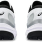 Asics Gel Kayano Ace 2 Golf Shoes