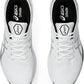 Asics Gel Kayano Ace 2 Golf Shoes