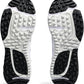 Asics Gel Kayano Ace 2 Golf Shoes