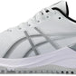 Asics Gel Kayano Ace 2 Golf Shoes