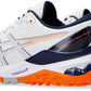 Asics Gel Kayano Ace 2 Golf Shoes