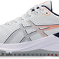 Asics Gel Kayano Ace 2 Golf Shoes