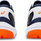 Asics Gel Kayano Ace 2 Golf Shoes