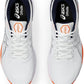 Asics Gel Kayano Ace 2 Golf Shoes