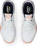 Asics Gel Kayano Ace 2 Golf Shoes