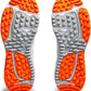 Asics Gel Kayano Ace 2 Golf Shoes