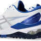 Asics Gel Kayano Ace 2 Golf Shoes