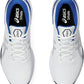 Asics Gel Kayano Ace 2 Golf Shoes
