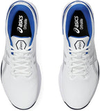 Asics Gel Kayano Ace 2 Golf Shoes