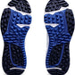 Asics Gel Kayano Ace 2 Golf Shoes