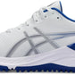 Asics Gel Kayano Ace 2 Golf Shoes