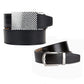 Nexbelt Women's Ratchet Belts