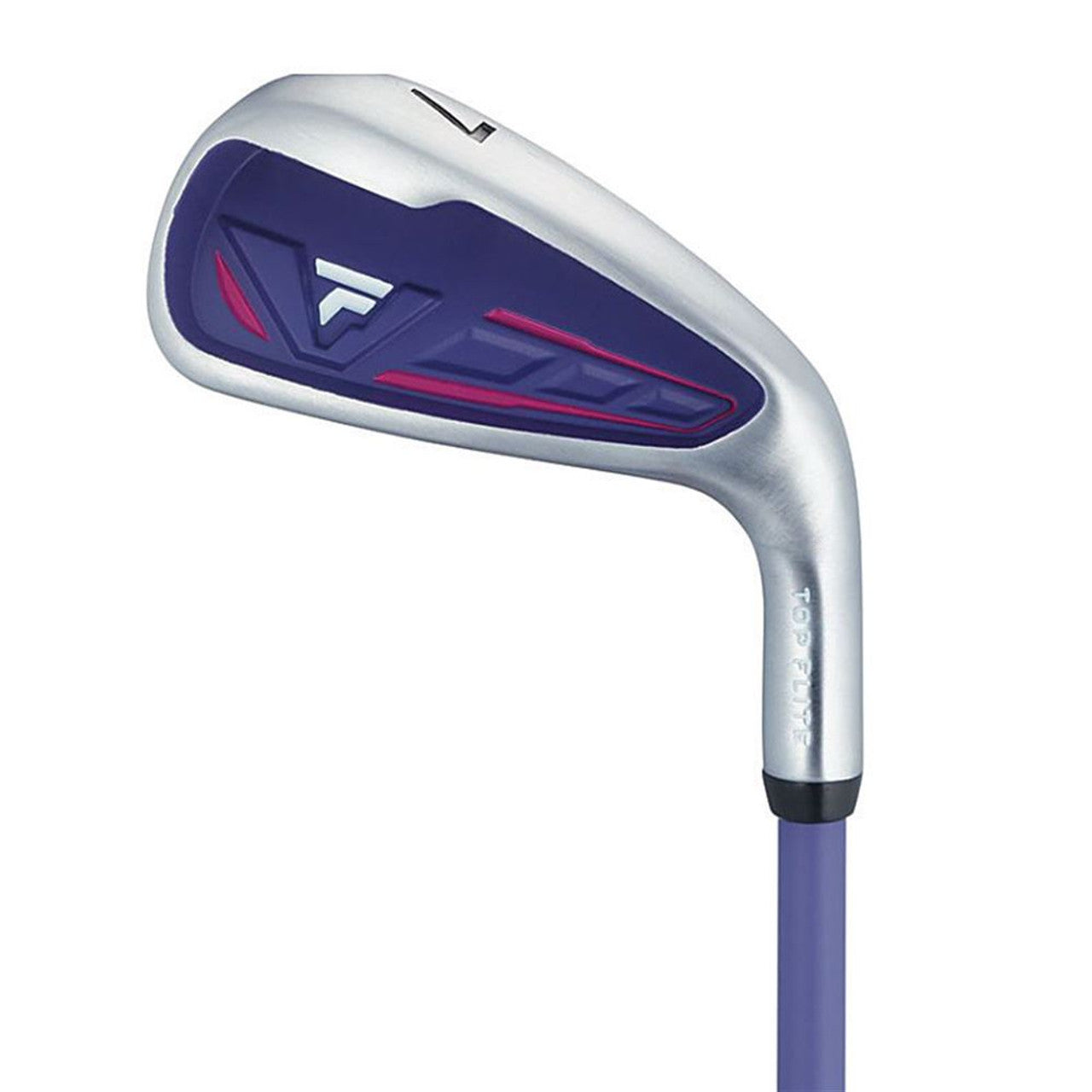 2471番 スポルディング TOP-FLITE Legacy アイアン 9本 2471番 スポルディング TOP-FLITE Legacy アイアン 9本 - メルカリ