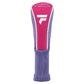 Top-Flite Junior Complete Golf Set for Ages 9-12