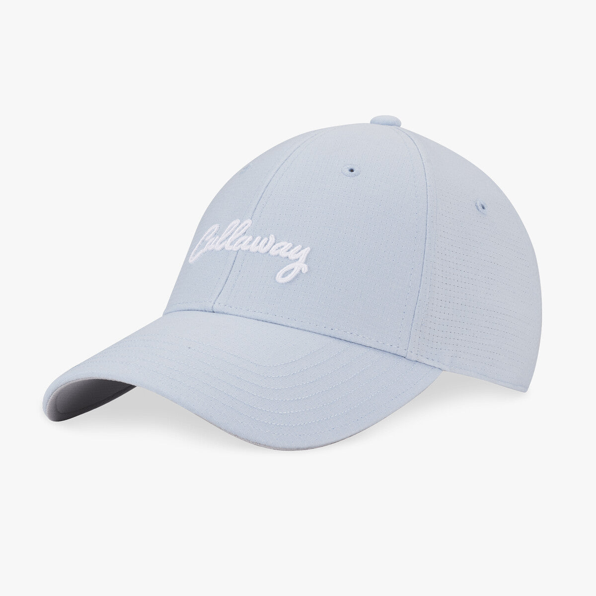 Callaway Women's Stitch Magnet Adjustable Golf Hat
