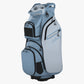 Callaway CARGO Cart Golf Bag