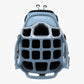 Callaway CARGO Cart Golf Bag