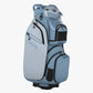 Callaway CARGO Cart Golf Bag