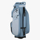 Callaway CARGO Cart Golf Bag