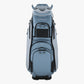 Callaway CARGO Cart Golf Bag