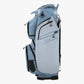 Callaway CARGO Cart Golf Bag