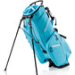 Pins & Aces Player Preferred 14-Way Stand Golf Bag