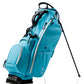 Pins & Aces Player Preferred 14-Way Stand Golf Bag