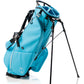 Pins & Aces Player Preferred 14-Way Stand Golf Bag