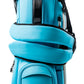 Pins & Aces Player Preferred 14-Way Stand Golf Bag
