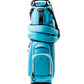 Pins & Aces Player Preferred 14-Way Stand Golf Bag