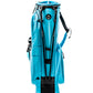 Pins & Aces Player Preferred 14-Way Stand Golf Bag