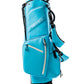 Pins & Aces Player Preferred 14-Way Stand Golf Bag