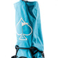 Pins & Aces Player Preferred 14-Way Stand Golf Bag
