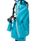 Pins & Aces Player Preferred 14-Way Stand Golf Bag
